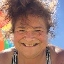 Folks, this is Jerry, I am one of the people who post some of the old  pictures in the group. I need your help, we need someone to remove the snow  from