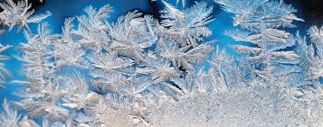 Live stream, super bowl lv date, and how to watch online anywhere. Supercool Ed Water Abeka