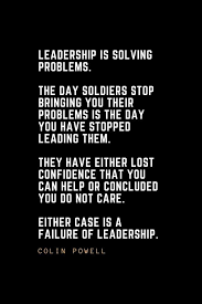 Share roberto clemente quotations about baseball and earth. Top 100 Leadership Quotes Inspirational Leadership Quotes Leadership Quotes Inspirational Soldier Quotes