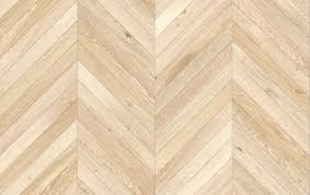 Seamless wood floor texture, hardwood floor texture, wooden parquet. Ash Chevron Architextures