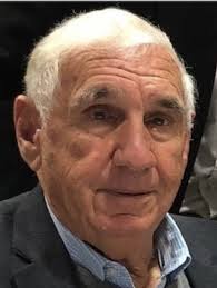 Paul G. Veasey Obituary