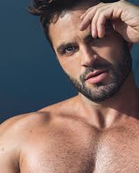 gustavonaspolini) • Fotos y videos de Instagram