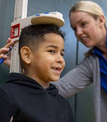 2023 Community Benefit Report