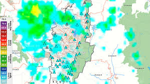 Veja o clima e temperatura em medellín, que é conhecida como a cidade da eterna primavera verão em medellín. Clima En Bogota Consulte El Pronostico Del Tiempo De Hoy