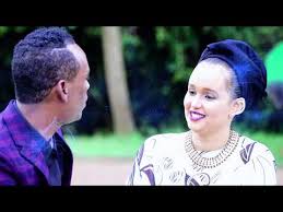 Quraysha boorama ( abaal iimaanad dhigan ) live show ga shariif baastow. Liibaan Jigjiga Hees Cusub Sooryo 4k Official Video Mp3 Free Download