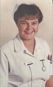 I worked here 1973-1986 I'm still friends 👫 With Nurses. Carol Eddy is my  BFF I live in SC my ♥️ and prayers are with you OVMC was Family  Oriented😥😥😥