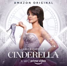 However, there are certain rules. Cinderella 2021 Film Trailer Kritik