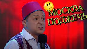 Облез торец на сумки (ремонт сумок в Запорожье)