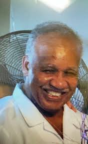 Obituary for First Gentleman Pedro Heath