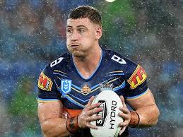 1 day ago · bellamy staying at the storm was never in doubt. Storm Keen On Titan Young Gun King The Canberra Times Canberra Act