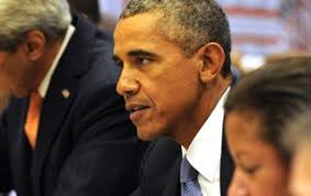 8 Huge Stories Nobody Paid Attention To In 2016