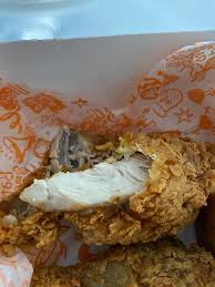 saginaw, mi restaurants open for