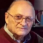 Kloss Family Obituaries