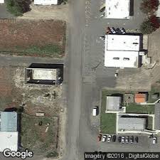 Royal City Post Office 99357 Usps Hours Phone Number And Location