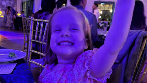 Fundraiser by Emily Lofton : Support Emily's Final Step in her Long Divorce  Journey