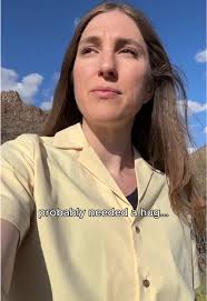 Embrace Nature: The Ultimate Hiking Reset Experience