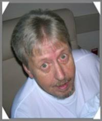 Obituary of Robert Lawrence