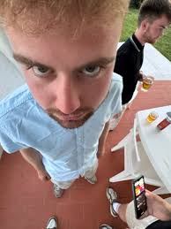 Fraser McLean (@frasermcleanofficial) • Instagram photos and videos