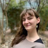 800+ "Chanie" profiles