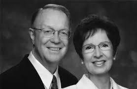 Seminaries and Institutes of Religion