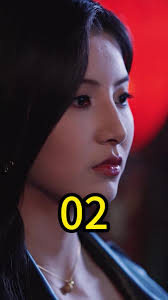 The Man Acted Like A Teacher But Hes A Gangster at Night