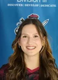 2025 Women's Soccer Roster