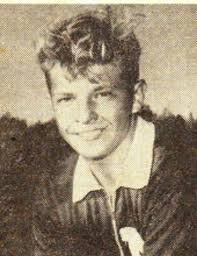 Theodore 'Ted' Miner Obituary April 6, 2015