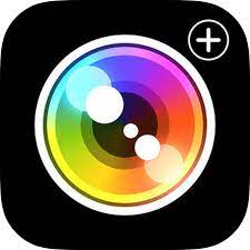Camera Now Lets You Shoot Tiff With Lossless Compression Brings Back Ios 7 Support More Apple Store App Whats On My Iphone