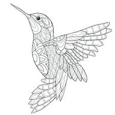 Over 100,000 pages to choose from. Hummingbird Coloring Pages Coloring Rocks