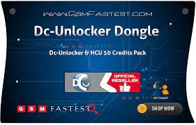 Este es el primer teléfono samsung de la comnpañia cricket con la device unlock app el desbloqueo de j260az con samkey tmo consume 5 . Samkey Tmo Directly Unlocks The Samsung T Phone Without The Need To Unlock The App By Allan Rey Medium