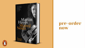 Eileen Nestor (@eileen_nestor)