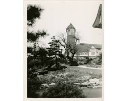 Image result for Beau Brummel Brown 1931 Oldsmobile