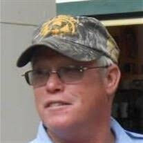 William Leo Fletcher Jr. Obituary