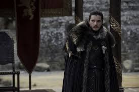 Jon snow, the prince who was promised, warrior of light. Westeros Deserves A Much Better Hero Than Jon Snow The Verge