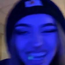 Eric Simpkins (makadaddydoodie)