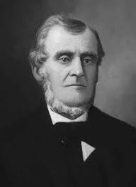 Presidentes da Igreja Manual do Aluno: Religião 345