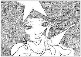 Willow Wood Starfall Page 15 Panel 1 By Trungles On Deviantart Willow Wood Artist Art
