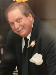 Ronald "Ron" Schutta Obituary (2024)