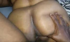 Lesbea teen slides her glistening fingers deep inside eufrat 13514 min. Lesbea Pushing Her Fingers And Tongue Deep Inside A Moist Young Pussy Fucd