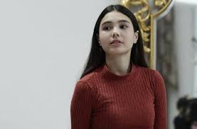 Mega series suara hati istri terbaru berjudul zahra tayang setiap hari pukul 18:00. Rdvlsgmkelcx0m