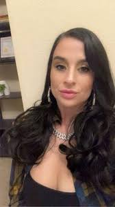 Jeha Citgo, 76 Newport Ave, Pawtucket, RI 02861, US