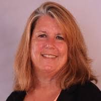 Shauna Schaeffer's Instagram, Twitter & Facebook