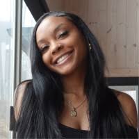 Brian Rhoads Email & Phone Number