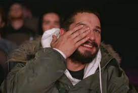 Shia Labeouf Watching Even Stevens Shia Labeouf Shia Shia Labouf