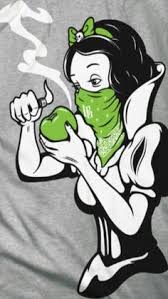 Stoner aesthetic wallpapers wallpaper cave. 23 Baddie Vibez Ideas Neon Wallpaper Photo Wall Collage Neon Aesthetic
