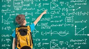 Check spelling or type a new query. Eksponen Tribunnewswiki Com Mobile