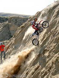 Hill Climb Photo By 2006crf250r Photobucket Hill Climb Racing Hill Climb Dirtbikes