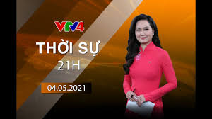 Vtv4 is a vietnamese television network, serving nearly 4 million vietnamese let us make vtv4 become a pure and intinimate vietnamese channel of any vietnamese families in all over the world. Download Vtv4 Mp4 3gp Naijagreenmovies Netnaija Fzmovies