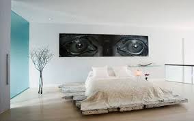Melansir dari laman the spruce, selasa (22/6/2021), berikut ini lima tips memilih warna cat interior. Lingkar Warna 16 Desain Tempat Tidur Unik Dari Kayu Pallet Bekas