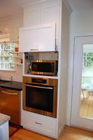 Pin On Kitchen